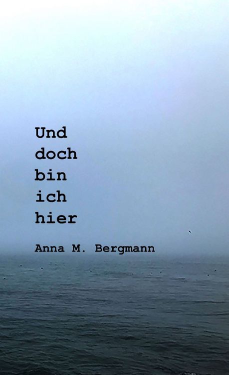 Produktbild: Und doch bin ich hier
