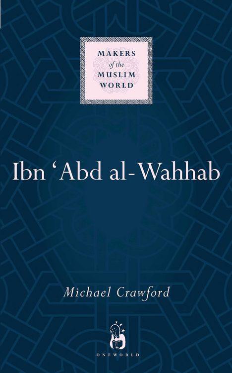 Produktbild: Ibn 'Abd al-Wahhab