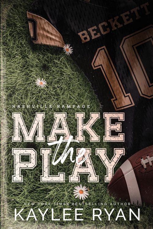 Produktbild: Make the Play - Special Edition