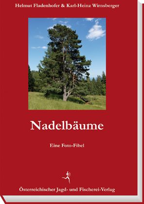 Produktbild: Nadelb&auml;ume