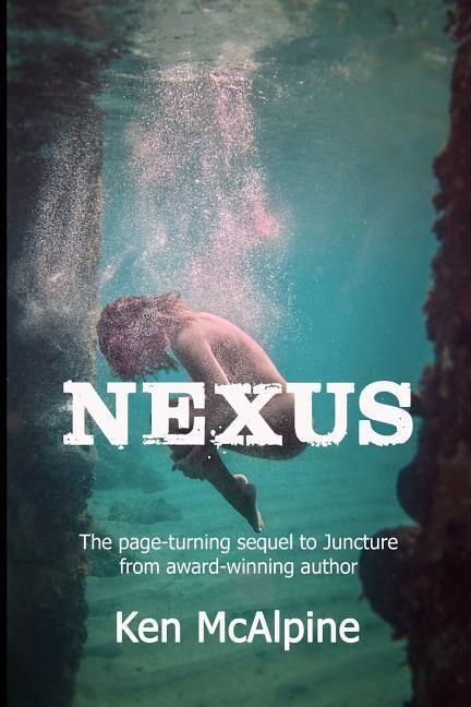 Produktbild: Nexus