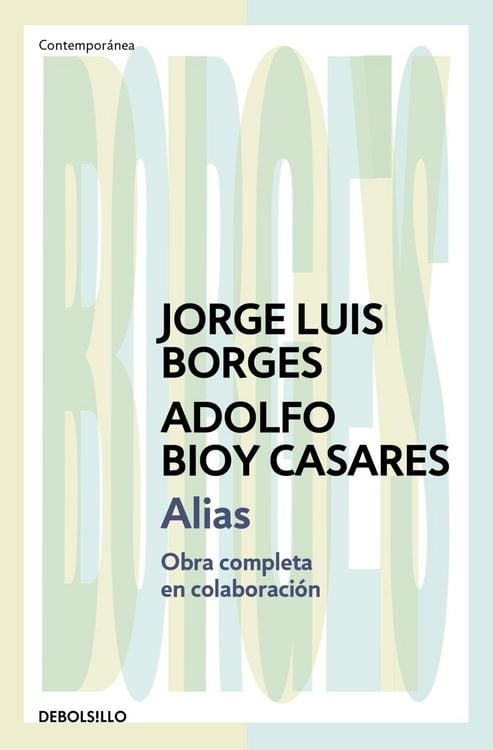 Produktbild: Alias
