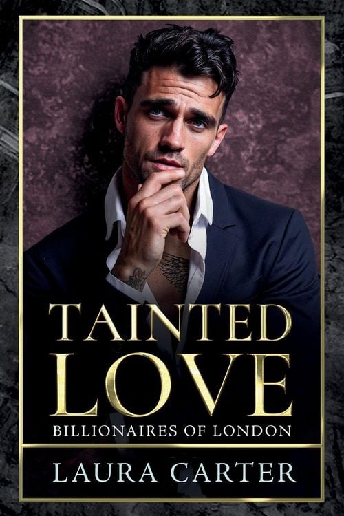 Produktbild: Tainted Love