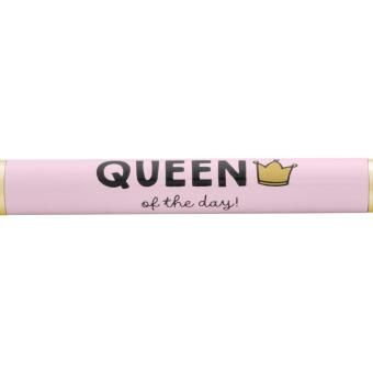 Produktbild: Kugelschreiber QUEEN