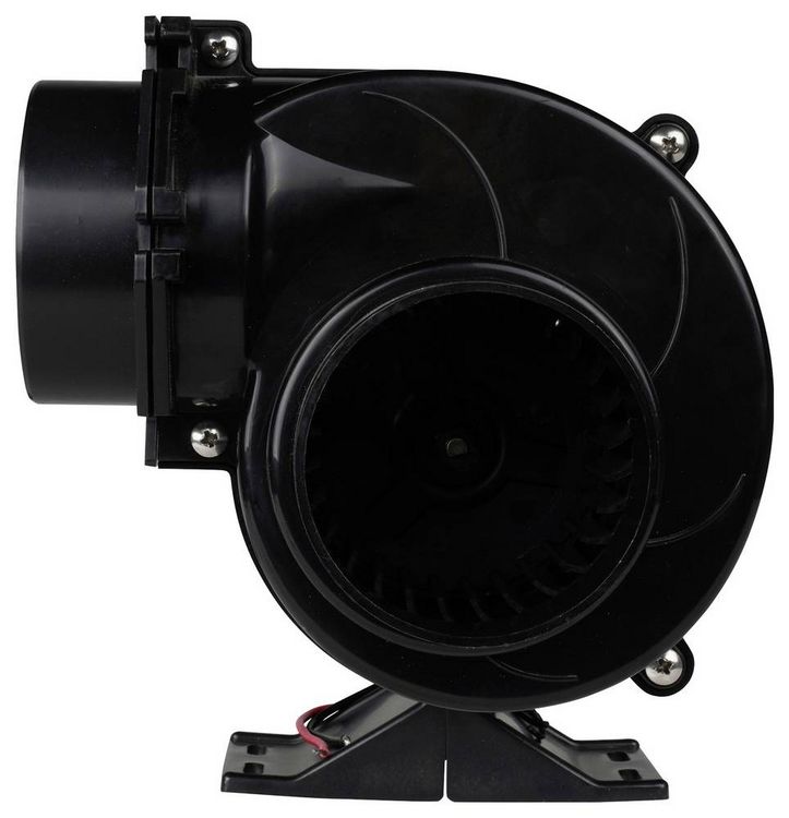 Produktbild: SEAFLO SFBB1-130-01 Radiall&uuml;fter 12 V/DC 220 m&sup3;/h