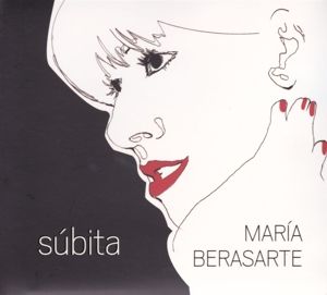 Produktbild: Subita