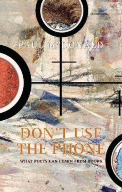 Produktbild: Don't Use The Phone