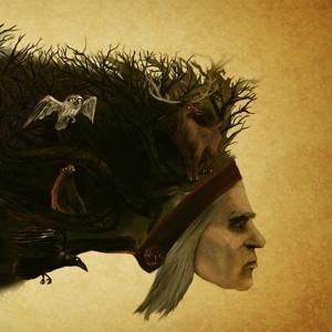 Produktbild: Seven Thunders Roar (Digipak)