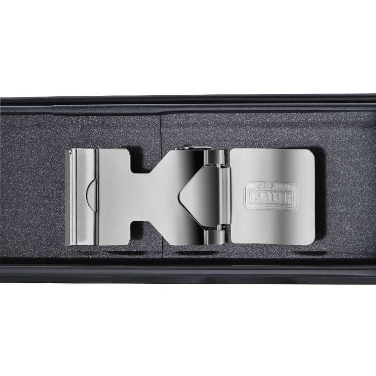 Produktbild: Kaiser Backformen Springform &Oslash; 26 cm mit Safeclick La Forme Plus
