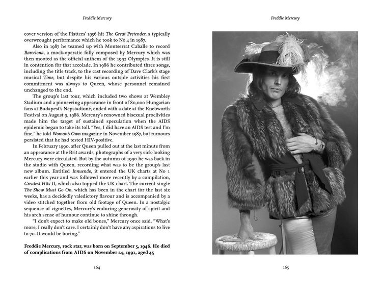 Produktbild: TIMES LIVES BEHIND MUSIC PB