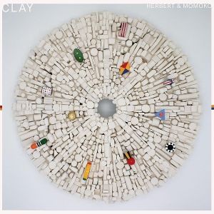 Produktbild: Clay