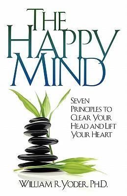 Produktbild: The Happy Mind