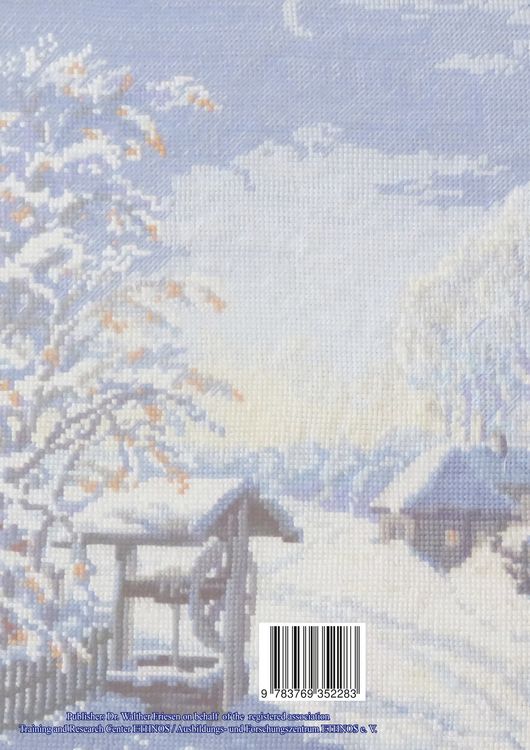 Produktbild: Journal of Ethnic Microhistory