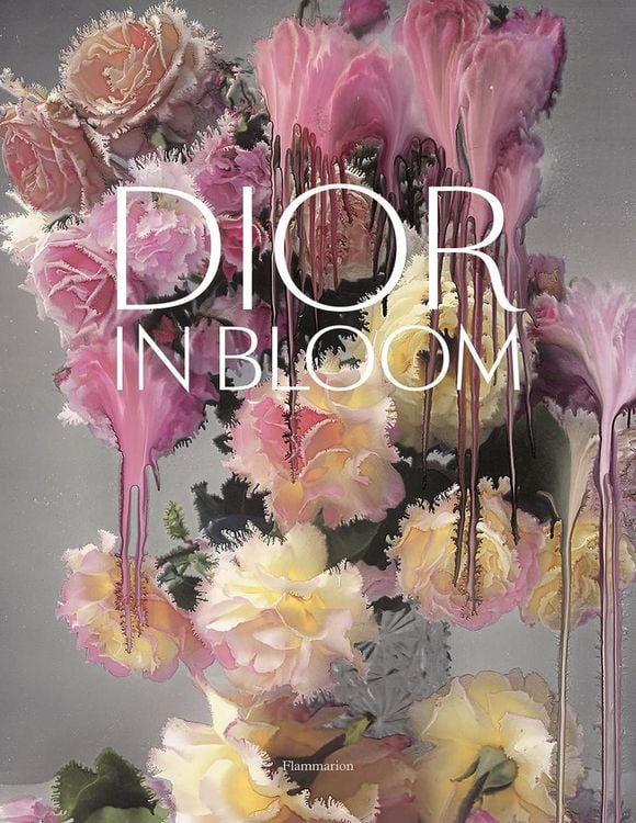 Produktbild: Dior in Bloom
