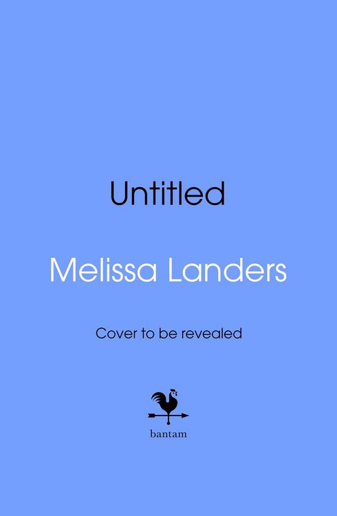Produktbild: ML Untitled