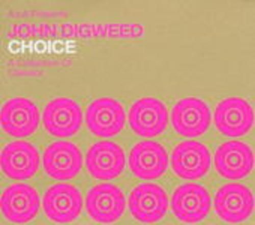 Produktbild: Choice-A Collection Of Classic