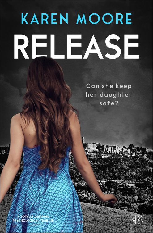 Produktbild: Release