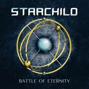 Produktbild: Battle Of Eternity