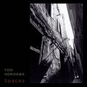 Produktbild: Spaces
