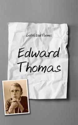 Produktbild: Collected Poems