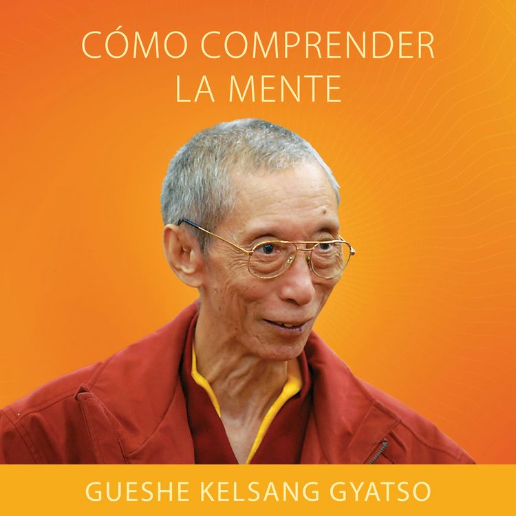 Produktbild: C&oacute;mo comprender la mente
