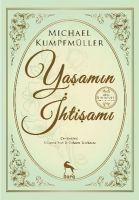 Produktbild: Yasamin Ihtisami