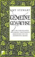 Produktbild: Gemeine Gew&auml;chse