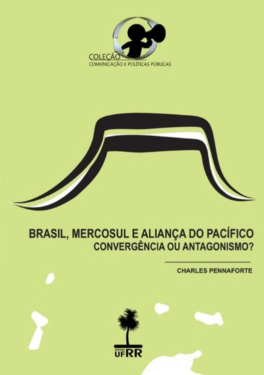Produktbild: Cole&ccedil;&atilde;o Comunica&ccedil;&atilde;o & Pol&iacute;ticas P&uacute;blicas, Vol. 24