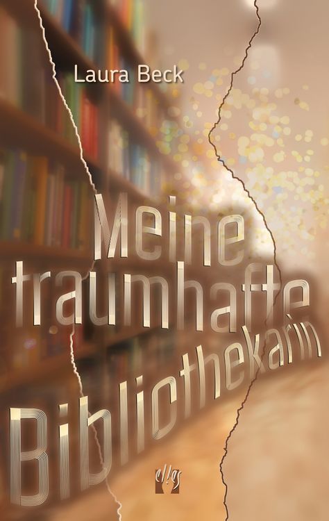 Produktbild: Meine traumhafte Bibliothekarin