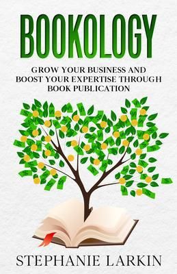 Produktbild: Bookology