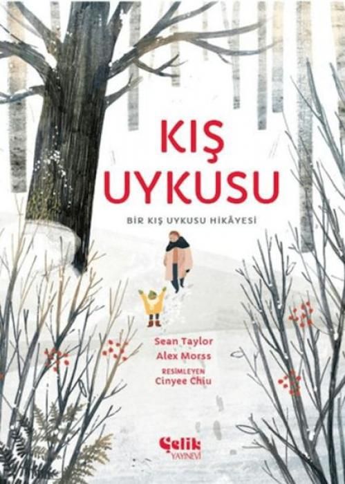 Produktbild: Kis Uykusu