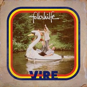 Produktbild: Vire