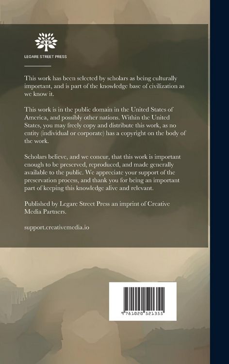 Produktbild: Atlas of Franklin and Grand Isle Counties, Vermont.