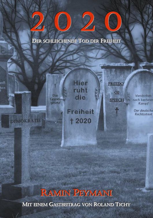 Produktbild: 2020