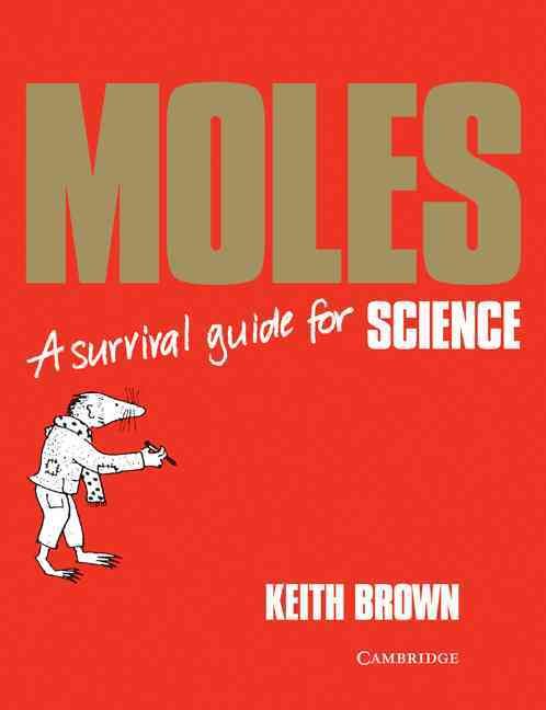 Produktbild: Moles