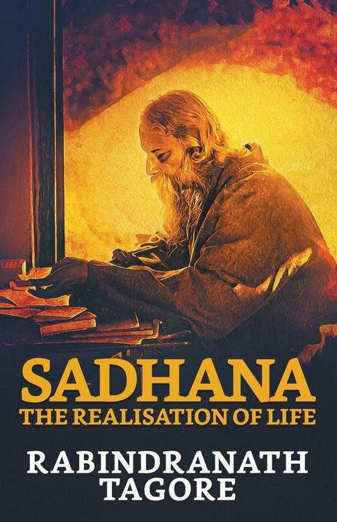Produktbild: Sadhana