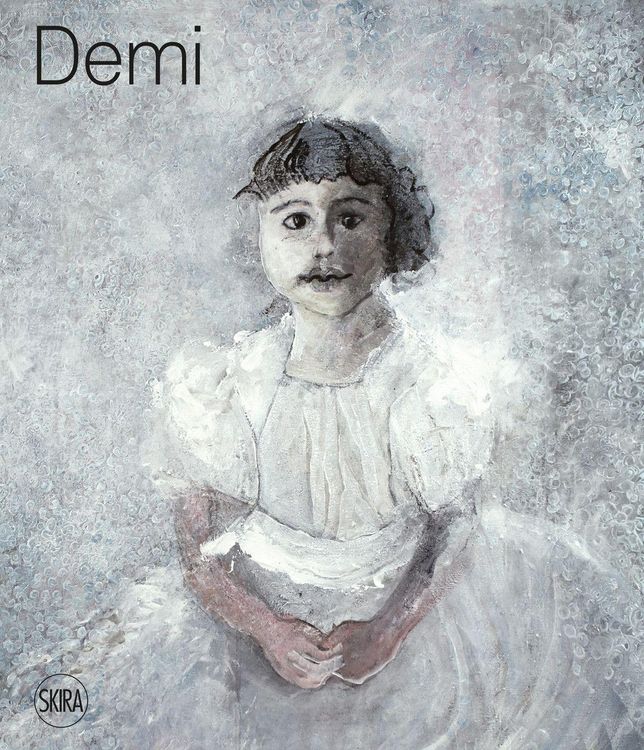 Produktbild: Demi