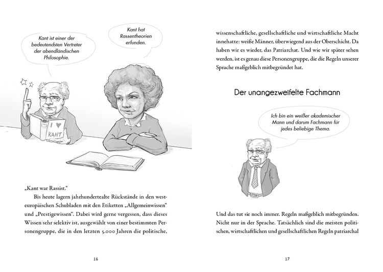Produktbild: Unerh&ouml;rt!