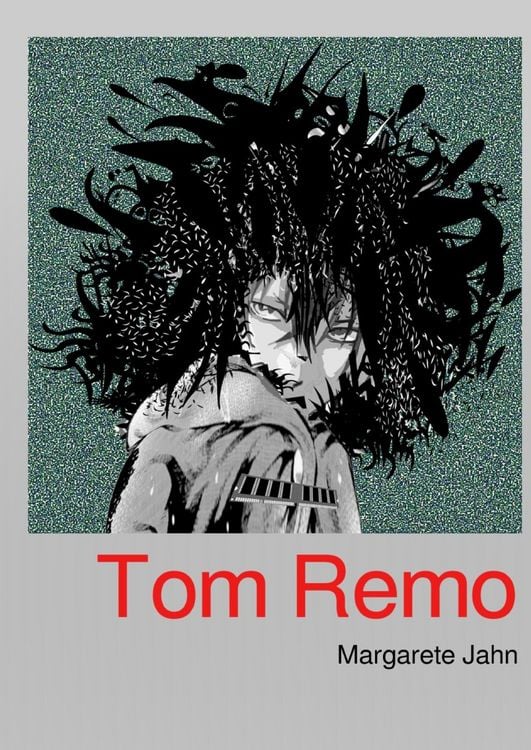 Produktbild: Tom Remo