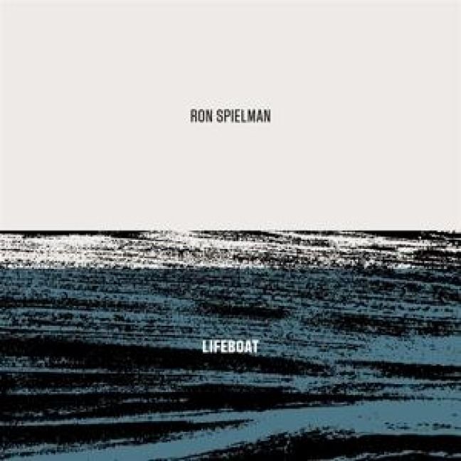 Produktbild: Lifeboat