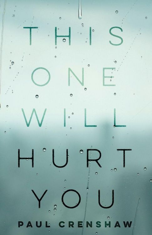 Produktbild: This One Will Hurt You
