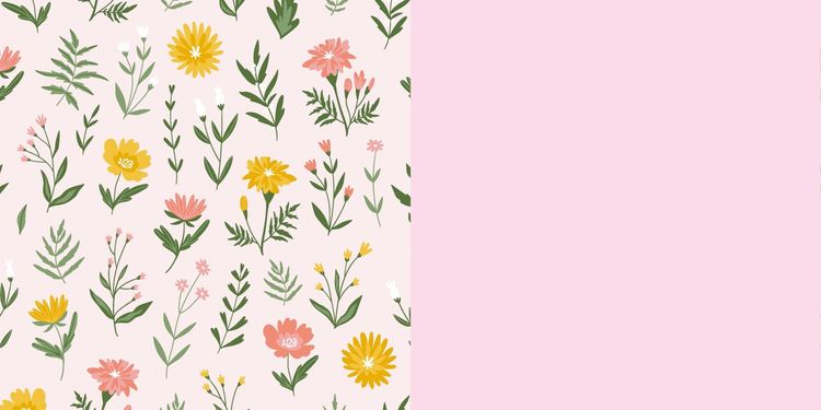 Produktbild: Easy Origami Flowers