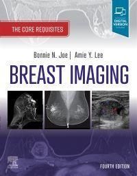Produktbild: Breast Imaging