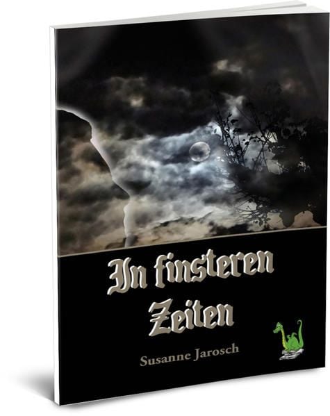 Produktbild: In finsteren Zeiten