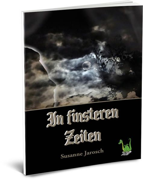 Produktbild: In finsteren Zeiten