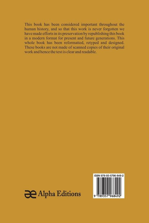 Produktbild: The Tragedy of Pudd'nhead Wilson