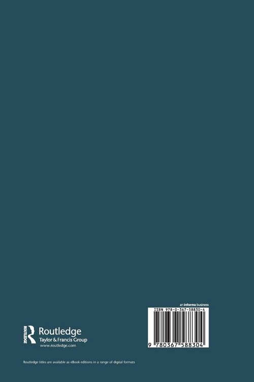 Produktbild: Re-Mapping Archaeology
