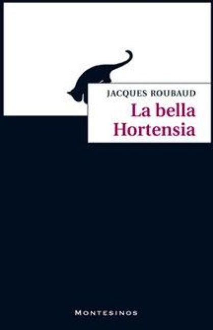 Produktbild: La bella Hortensia