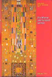 Produktbild: Die Wiener Jahrhundertwende