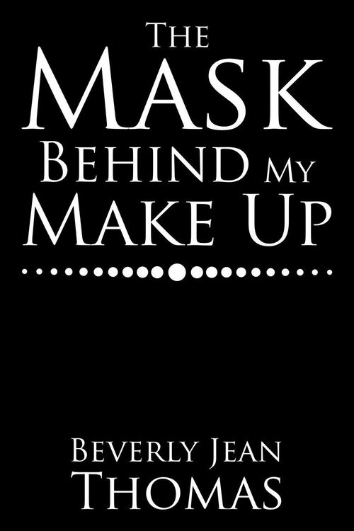 Produktbild: The Mask Behind My Make Up